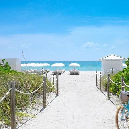 My Lovely Home In Miami 15 Minutes From The Beach Eksteriør billede