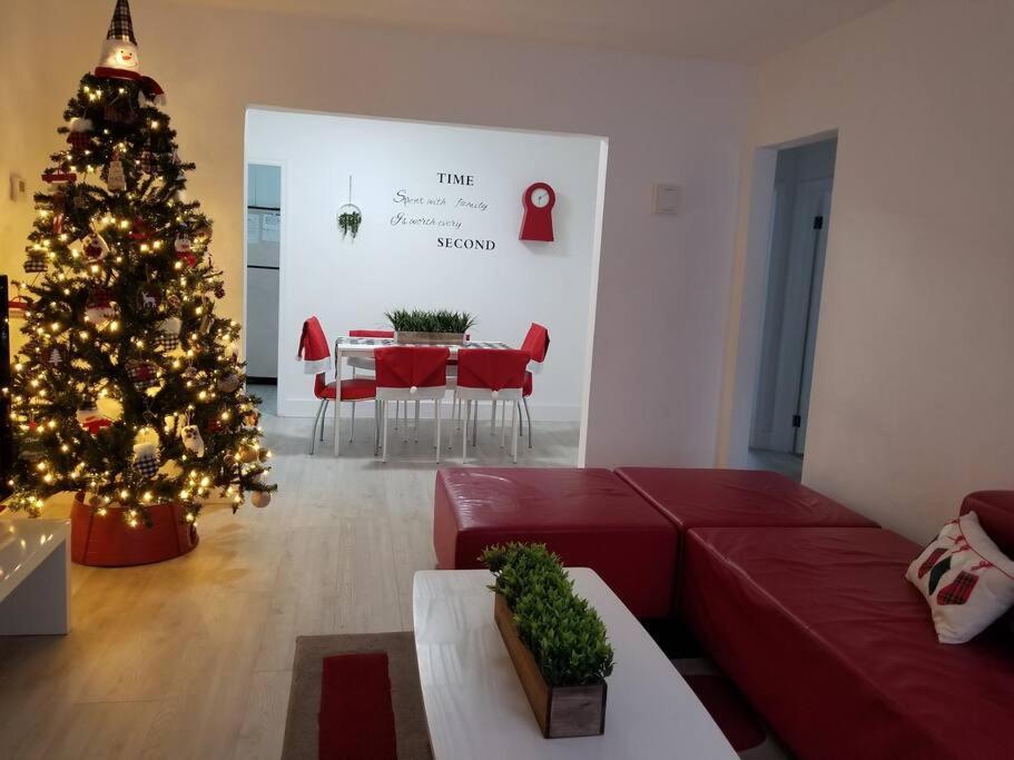 My Lovely Home In Miami 15 Minutes From The Beach Eksteriør billede