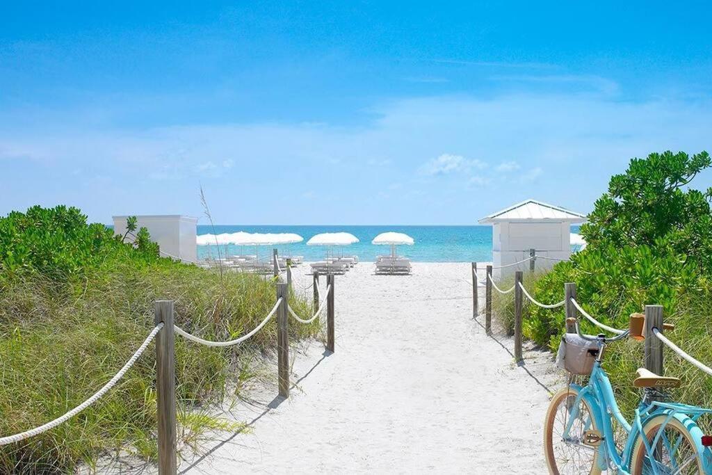My Lovely Home In Miami 15 Minutes From The Beach Eksteriør billede