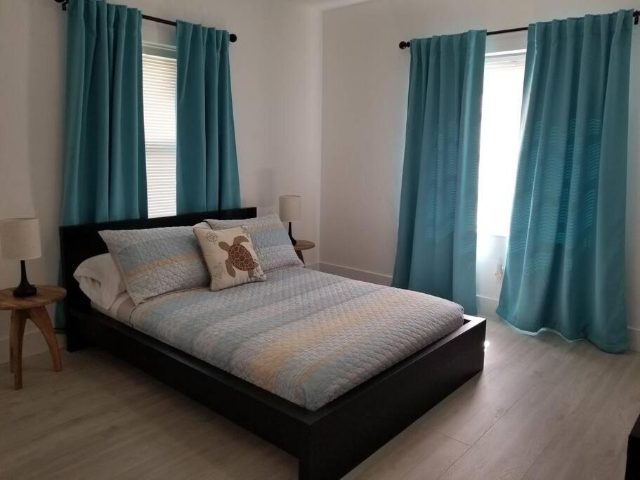 My Lovely Home In Miami 15 Minutes From The Beach Eksteriør billede