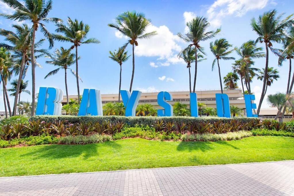 My Lovely Home In Miami 15 Minutes From The Beach Eksteriør billede